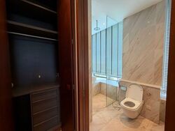 Nouvel 18 (D10), Condominium #566644941
